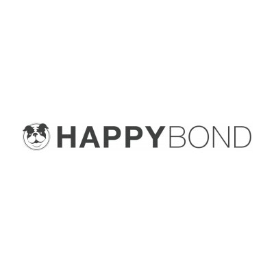 happybond.com