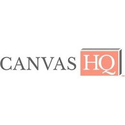 canvashq.com