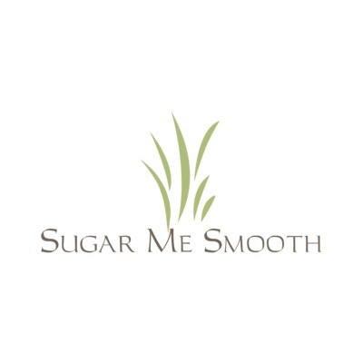 sugarmesmooth.com