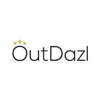 outdazl.com