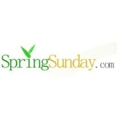 springsunday.com