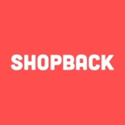 shopback.com.au