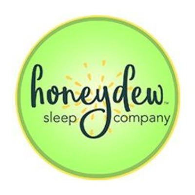 honeydewsleep.com