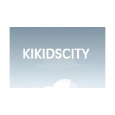 kikidscity.com