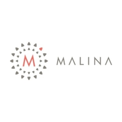 malinausa.com