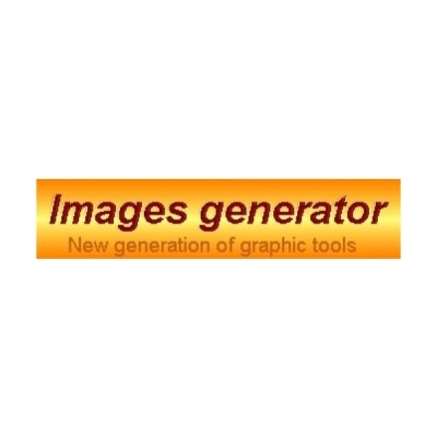 imagesgenerator.com