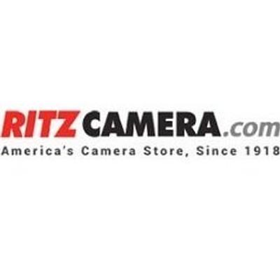 ritzcamera.com