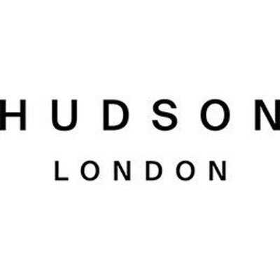 hudsonshoes.com