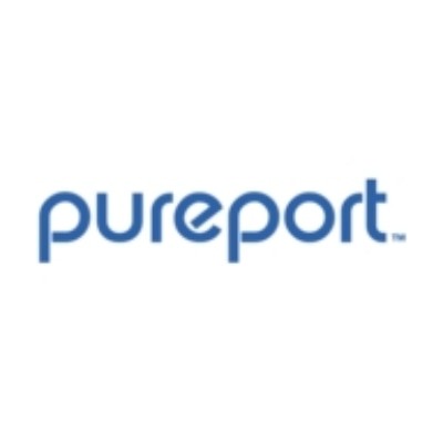 pureport.net