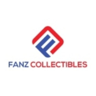 fanzcollectibles.com