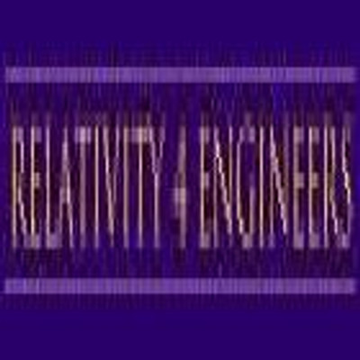 einsteins-theory-of-relativity-4engineers.com
