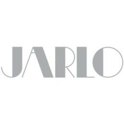 jarlolondon.com
