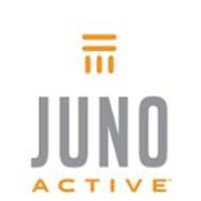 junoactive.com