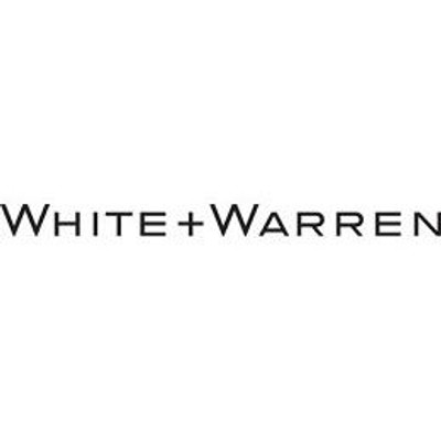 whiteandwarren.com