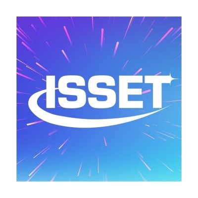 isset.space