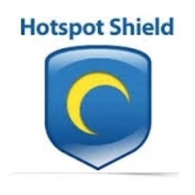 hotspotshield.com