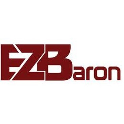 ezbaron.com