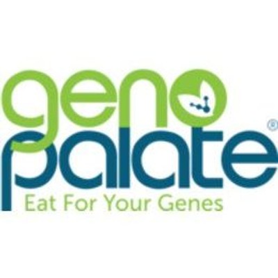 genopalate.com