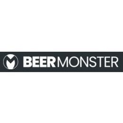 beermonster.com