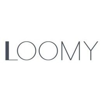 loomyhome.com