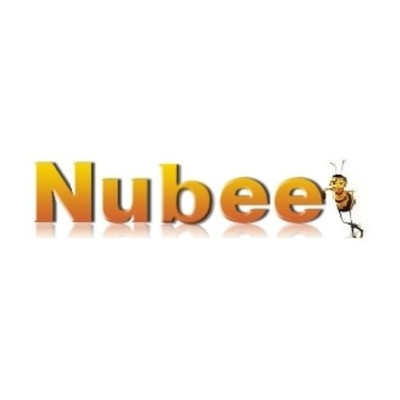 nubeestore.com