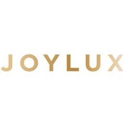 joylux.com