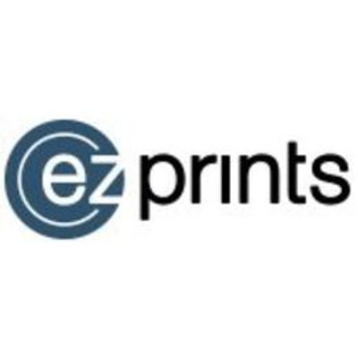 ezprints.com