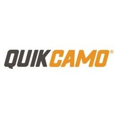 quikcamo.com