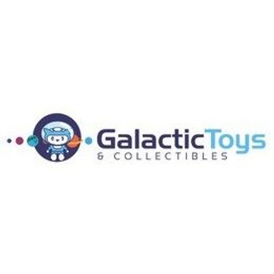 Galactictoys.Com