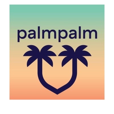 palmtopalm.com