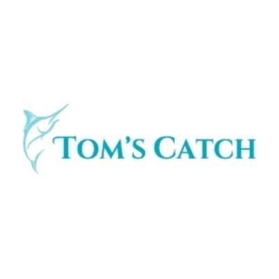 tomscatch.com