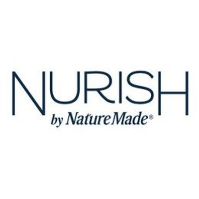 naturemade.com