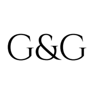 ggvita.com