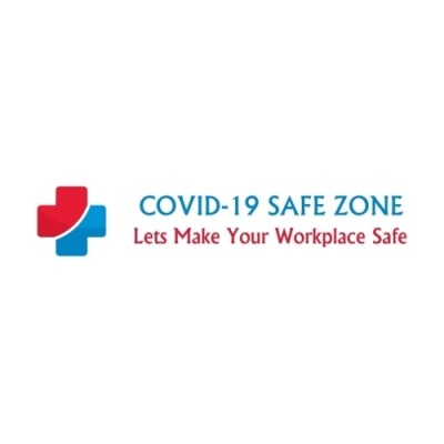 covid-19safezone.com