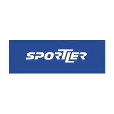 sportler.com