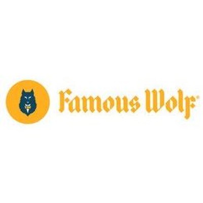 famouswolfonlinecourses.com