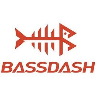 bassdash.com