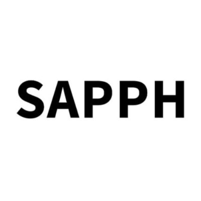 sapph.com