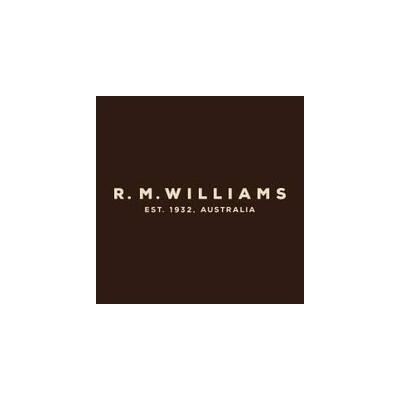 rmwilliams.com