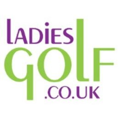 ladiesgolf.co.uk