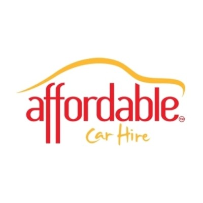 affordablecarhire.com