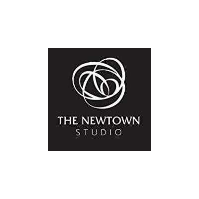 the-newtown-studio.com
