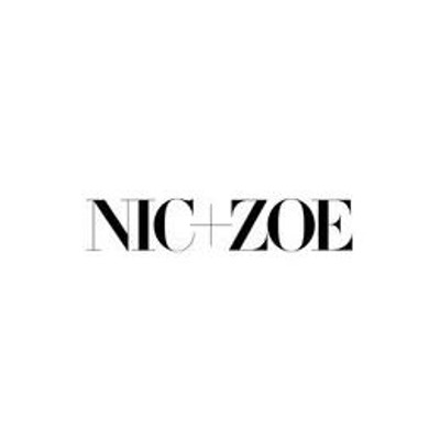 nicandzoe.com