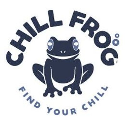chillfrogcbd.com