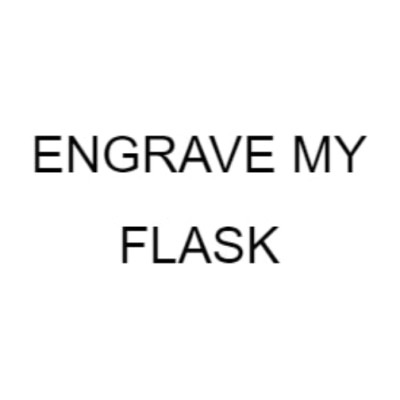 engravemyflask.com