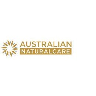 ausnaturalcare.com.au