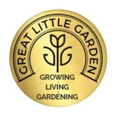 greatlittlegarden.co.uk