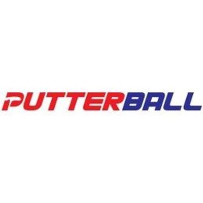 putterballgame.com