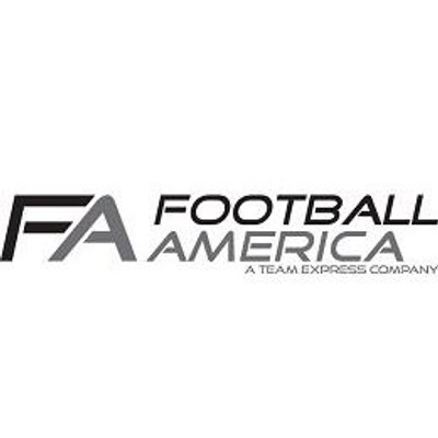 footballamerica.com