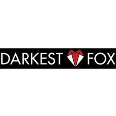 darkestfox.com
